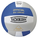 Tachikara SV-5WSC Volleyball