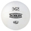 Tachikara SofTec VX2 Volleyball, Price/each