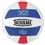 Tachikara SofTec VX2 Volleyball, Price/each