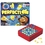 Hasbro Classic Perfection Game, Price/each