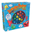 Pressman Let's Go Fishin' And Go Fish Combo Game, Price/each