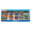 Hot Wheels Cars, Price/20 /Pack