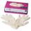 Latex Gloves (Box of 100), Price/100 /Box