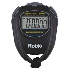 Robic SC-539 Stopwatch
