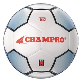 Champro Renegade Soccer Ball