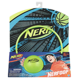 Nerfoop Nerf Basketball Hoop