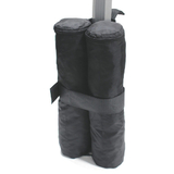 King Canopy Pop Up Canopy & Shelter Weight Bags