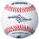 Champro Sport Champro Official League Synthetic Leather Baseball, Price/12/Pack