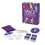 Dance Charades Game, Price/each