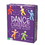 Dance Charades Game, Price/each