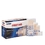 Bandage Variety Pack, Price/280 /Box