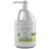 SPF Rx SPF 30 Sport Lotion - Gallon with Pump, Price/each