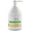 SPF Rx SPF 30 Sport Lotion - Gallon with Pump, Price/each