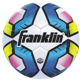 Franklin F3000 Futsal Ball