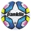 Franklin F3000 Futsal Ball, Price/each