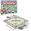 Monopoly Game, Price/each