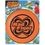 Rad Flyer Flying Disc 11" 180 grams, Price/each