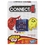 Connect Four Grab & Go, Price/each