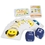 Jumbo Emoji Fitmatch Game Pack, Price/each
