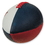 Spectrum&#153; Red, White, and Blue Football, Price/Each