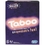 Taboo Game, Price/each