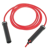 Lifeline Weighted Speed Rope, 3/4 lbs.