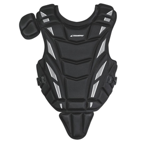 Champro Optimus Chest Protector, 15"