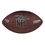 Wilson NFL MVP Football, Junior Size, Price/each
