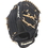 Franklin Pro Flex Hybrid Baseball Glove, 12", Price/each