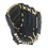 Franklin Pro Flex Hybrid Baseball Glove, 12", Price/each