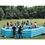 S&S Worldwide Inflatable GaGa Pit, Price/Each
