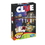 Hasbro Clue Grab & Go Game, Price/each