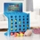 Hasbro Connect Four Shots, Price/Each