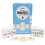 Regal Games Double Six Dominoes In a Tin, Price/Each
