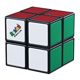 Hasbro Rubik's&#174; 2 x 2 Cube