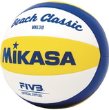 Mikasa® Beach Volleyball