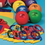 S&S Worldwide K-5 PE Essentials Pack, Price/Pack