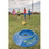 S&S Worldwide Foot Golf&#153; Pro Easy Pack, Price/Pack