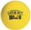 Gator Skin&#174; Big Bounce 6" Ball Set (Set of 6)