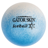 Gator Skin® Iceball 6