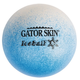 Gator Skin&#174; Iceball 6"