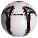 Spectrum™ GameDay Soccer Ball