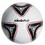 Spectrum&#153; GameDay Soccer Ball, Price/each