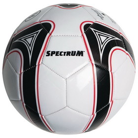 Spectrum&#153; GameDay Soccer Ball