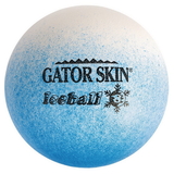 Gator Skin® Iceball 8