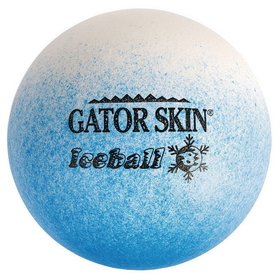 Gator Skin&#174; Iceball 8"