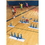 S&S Worldwide Bowling Battle Ships&#153; Easy Pack, Price/Pack