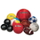 S&S&#174; Ball Variety Easy Pack, Price/Pack