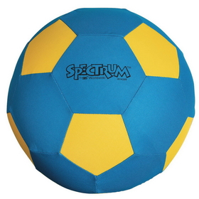 Spectrum&#153; Big Fun 16" Soccer Ball