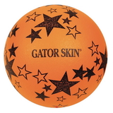 Gator Skin® 6
